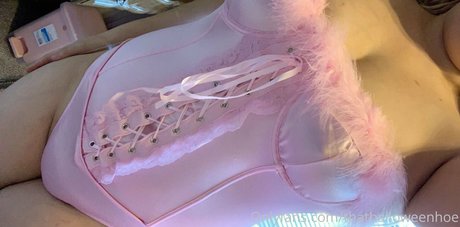 xoxbuttonsbabee アートスター 画像