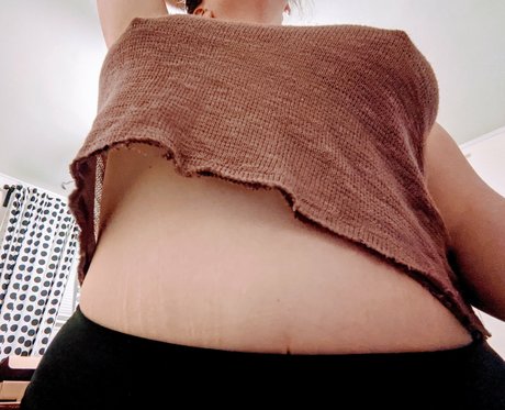 mildmotha ポルノモデル 画像