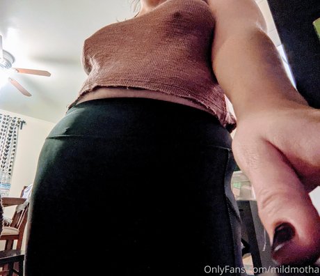 mildmotha 最高のスター ギャラリー