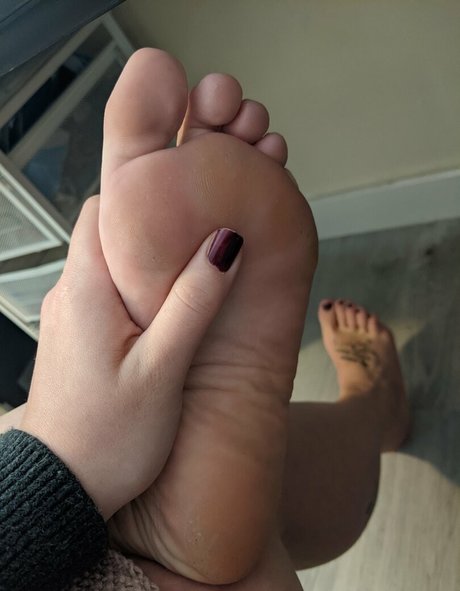 mildmotha 素敵なスター 写真