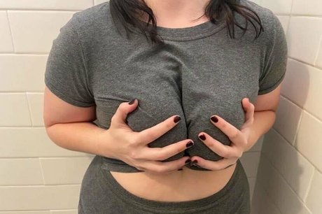 mildmotha 高品質スター アーカイブ