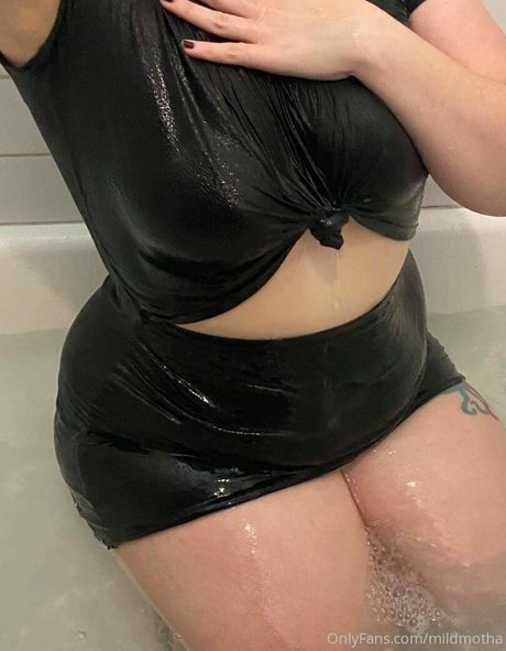 mildmotha ポルノスター ギャラリー