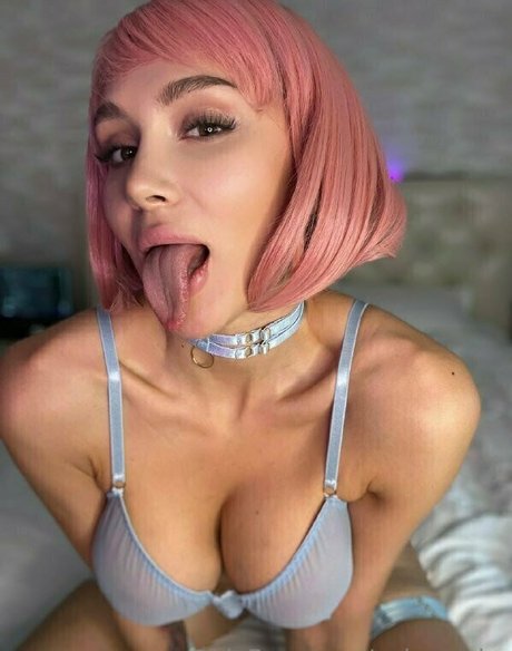 valery vip トップ女優 写真