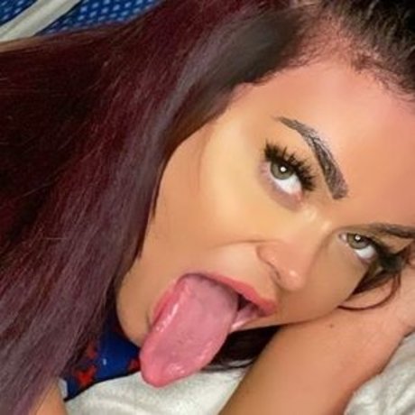 Reginaluvxxx 素敵なモデル ギャラリー