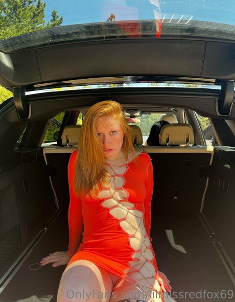 騎乗位熟女OnlyFans えろた 画像