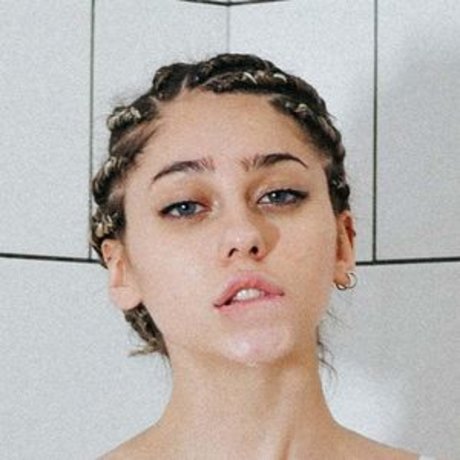 黒猫のOnlyFans 裸 アーカイブ