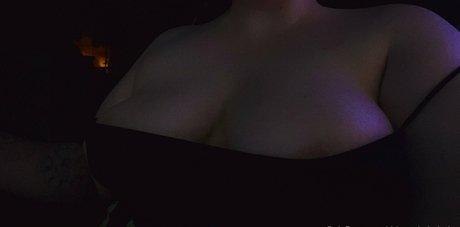 ゲイアナルOnlyFans セックス 画像