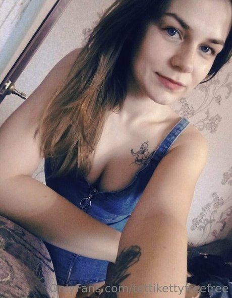 スキニーアナルOnlyFans エロ 写真