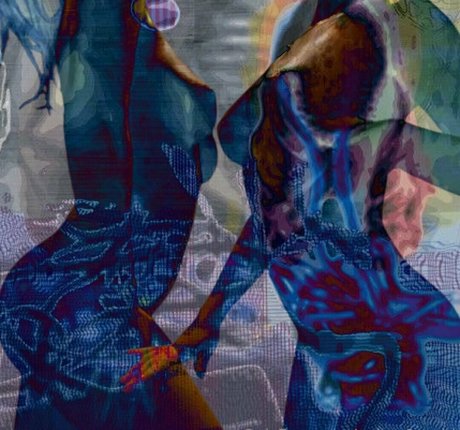 anime0nacid 可愛いモデル 写真