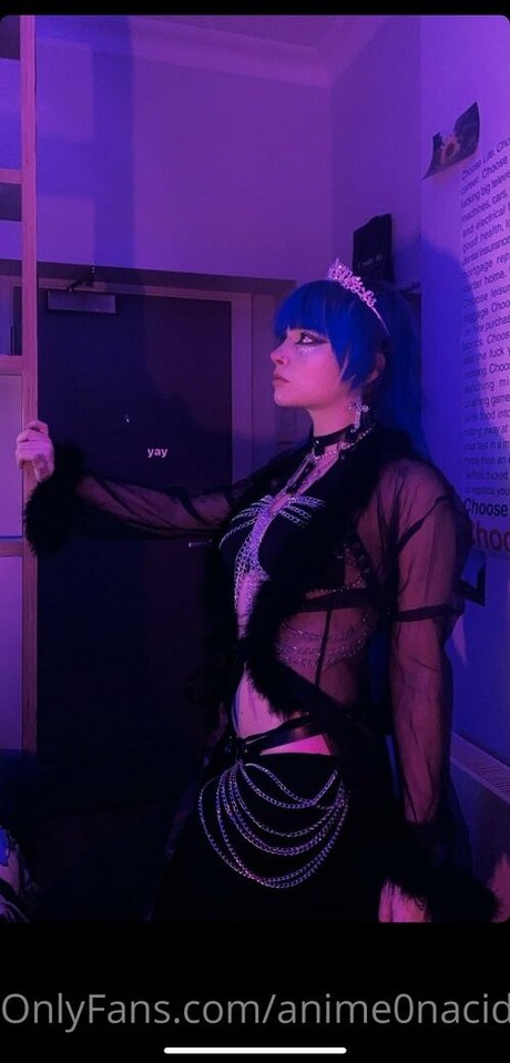 痩せたアジア人ティーン OnlyFans えろた ギャラリー