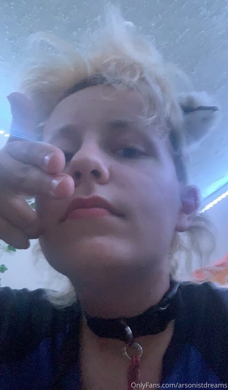 肉厚マンコオンリーファンズ セクシー裸 画像