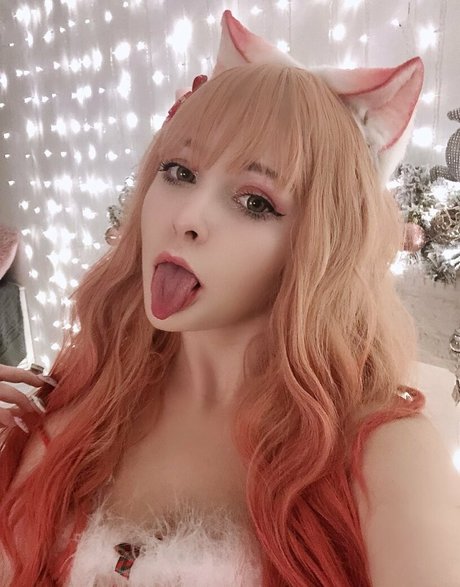 Nikachi tyan ポルノモデル アーカイブ