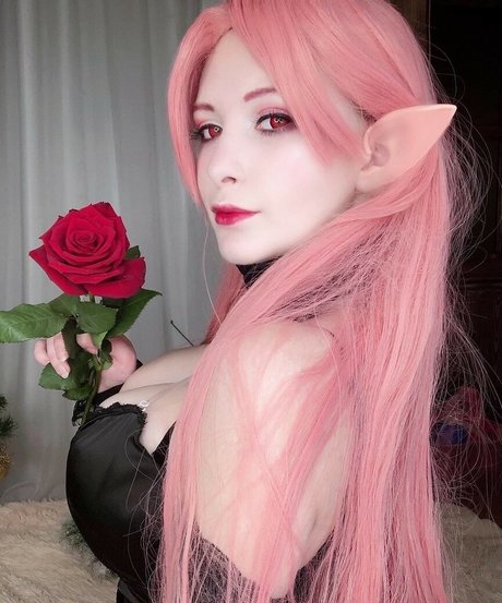 Nikachi tyan 無料女優 写真