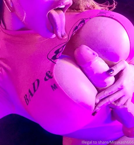 blowfairy28 美しい女優 写真