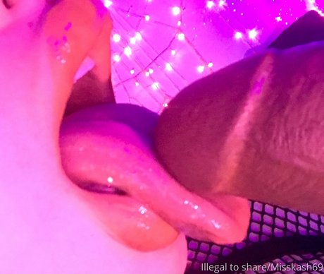 blowfairy28 ホットなモデル 写真