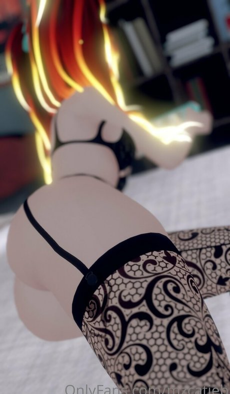 バスルームファックOnlyFans 無料 画像