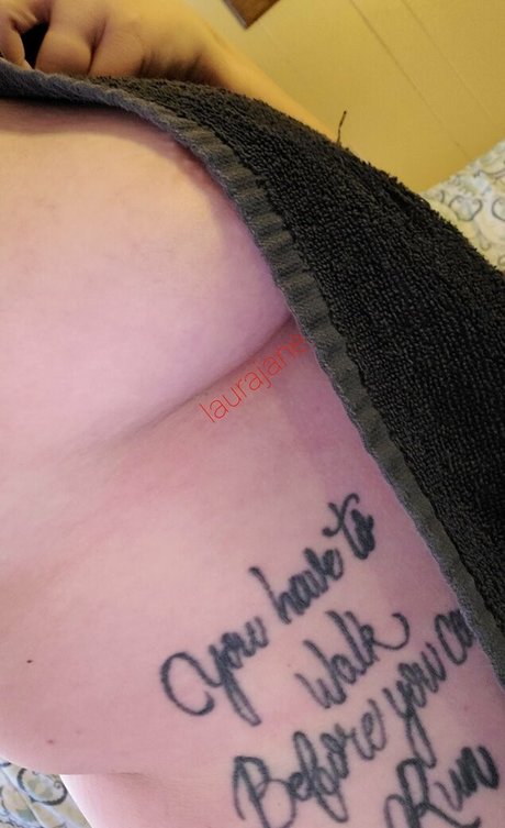 laurajaneuncensored ポルノスター ベスト 写真