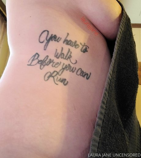 laurajaneuncensored ポルノスター アーカイブ