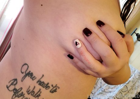 スキニーアナルOnlyFans パーフェクト ギャラリー