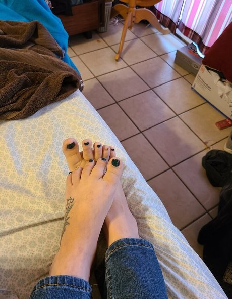 laurajaneuncensored 最高のスター 写真