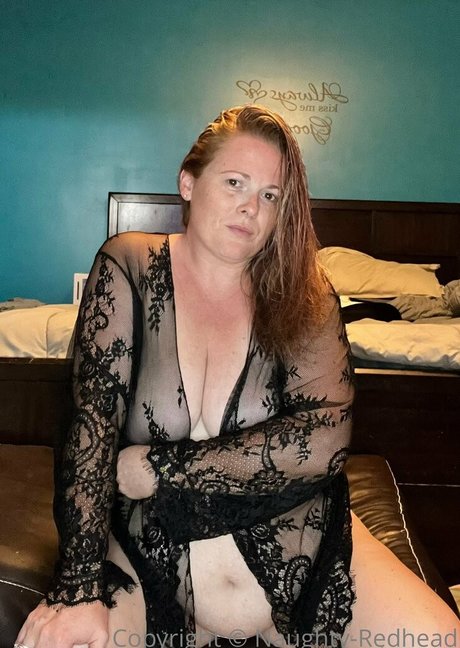 ジンジャートゥインクオンリーファンズ エロチック アーカイブ