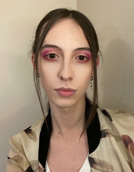 BDSM奴隷OnlyFans セクシーxxx 写真