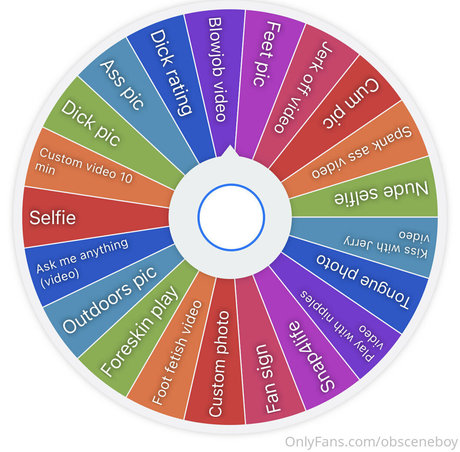 英国のティーンオンリーファン セックス 写真