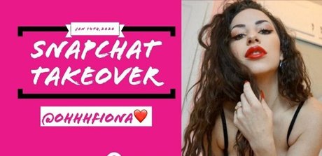 ゲイの乳首OnlyFans 美しいヌード 画像