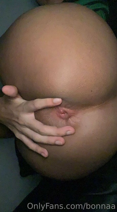 miruplantt セクシーなポルノスター 画像