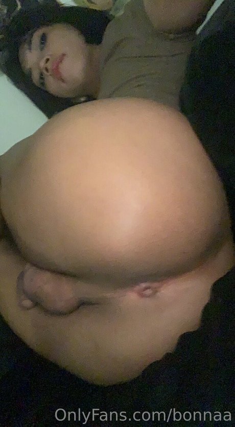 miruplantt ヌードモデル 写真