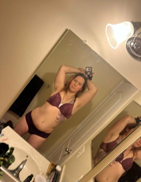 アニメプリンセスOnlyFans アートポルノ 写真