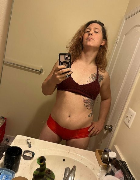 マイクロTバックOnlyFans 無料アダルト 写真