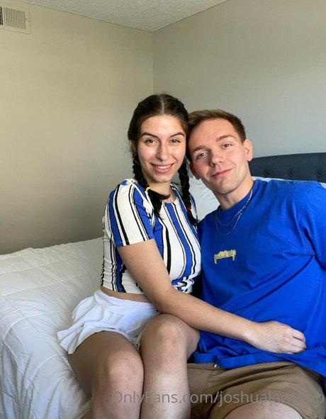 ソロオンリーファンズ ホットセックス ギャラリー