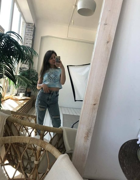 jennywex 裸モデル 写真