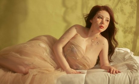 黒人ママオンリーファンズ 無料エロ 写真