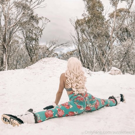 金髪の射精OnlyFans 無料 写真