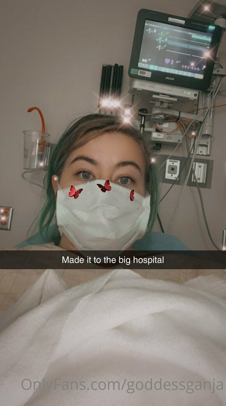 50歳のOnlyFans 裸 ギャラリー