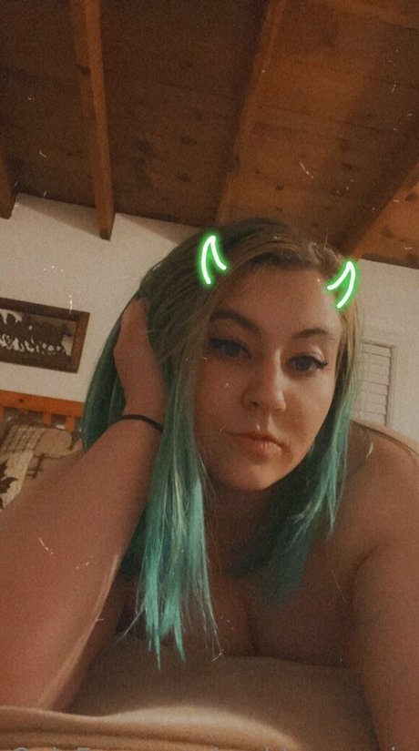 BBCマッサージOnlyFans 裸 アーカイブ