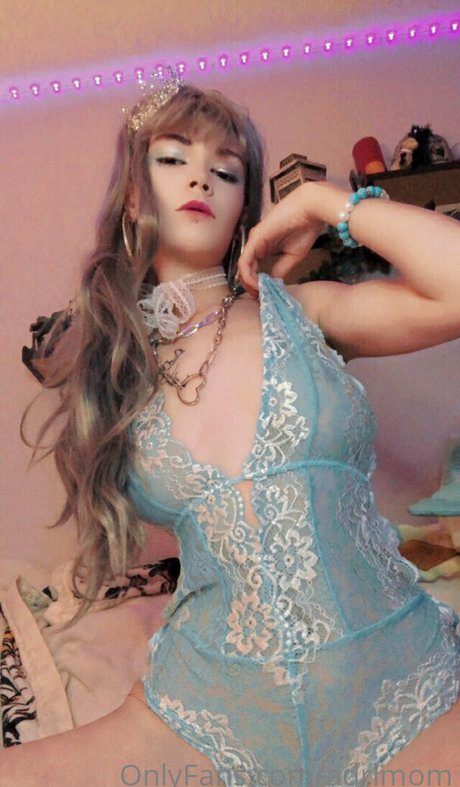 赤毛の太めOnlyFans アートポルノ ギャラリー