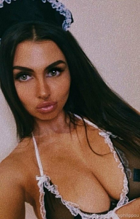 sevphilippou トップポルノスター 写真