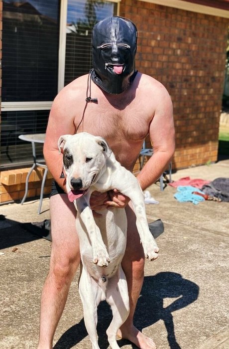 sevphilippou ポルノスター ホット 写真