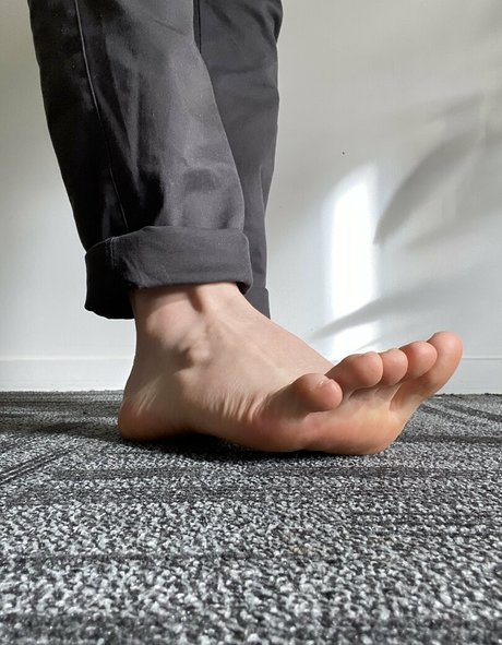 sfetishh ポルノスター ベスト 写真