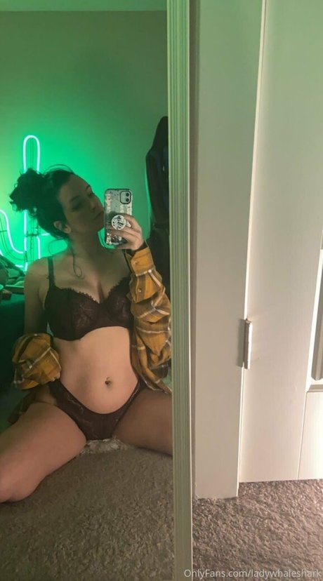 曲線美のランジェリーOnlyFans アートxxx 画像