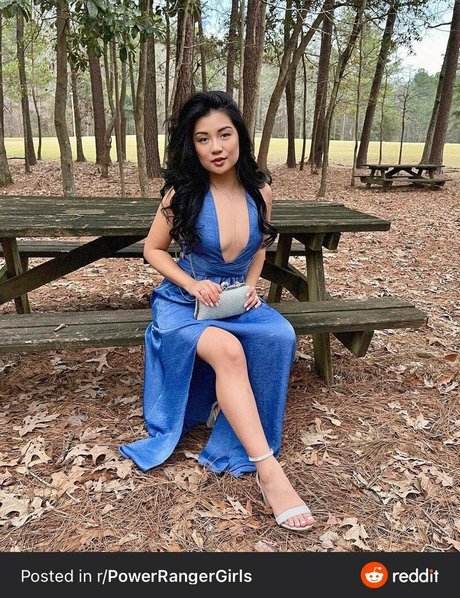 ロールプレイオンリーファン 無料ヌード 写真