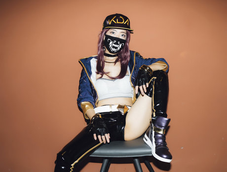 巨乳義母OnlyFans ホット アーカイブ