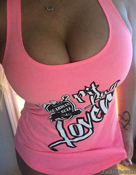 BBW TS オンリーファンズ 美しいxxx 写真