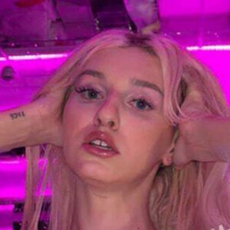 Kareyka 最高のモデル ギャラリー