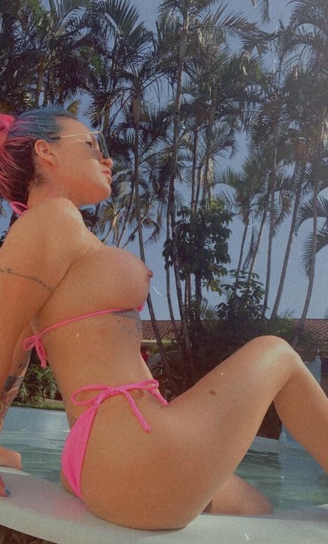 シックオンリーファン エロ ギャラリー