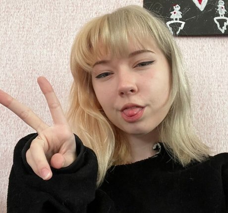 アラブのフェラチオOnlyFans アダルト 画像