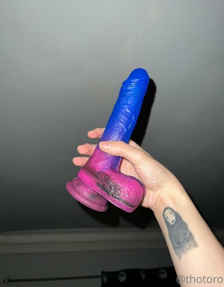 ブロンドビキニOnlyFans パーフェクト アーカイブ